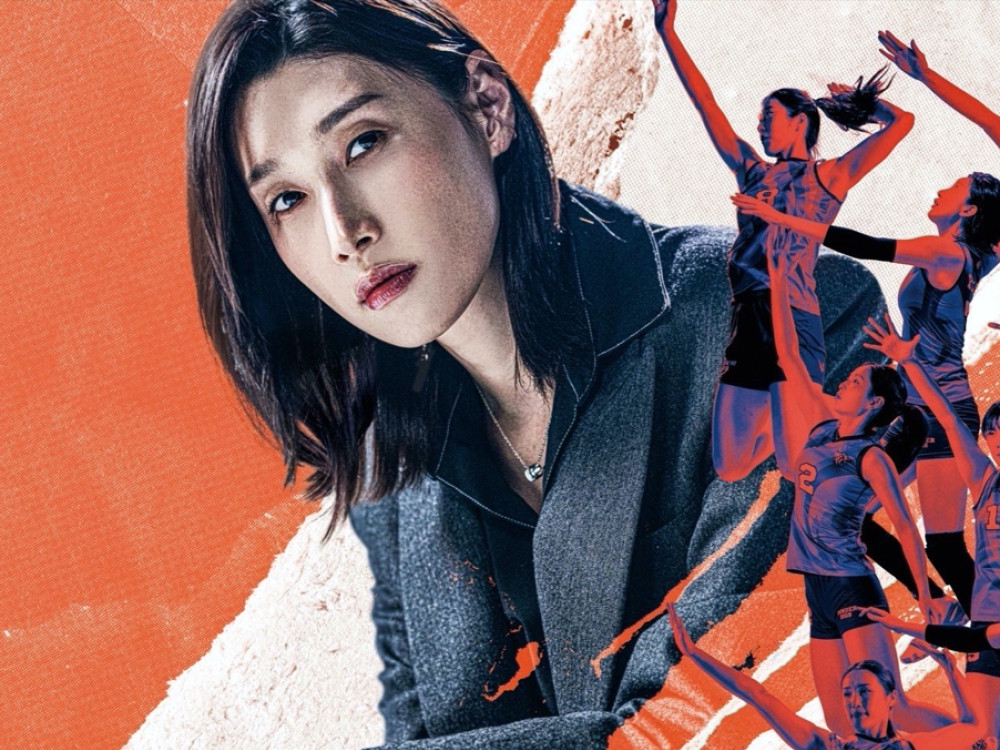 Role-Reversal Experiments in Korean Variety Show