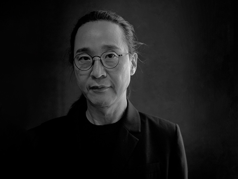 마인드 마이너, 송길영