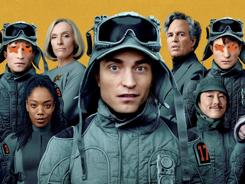 〈미키17〉이라는 동화 혹은 철학