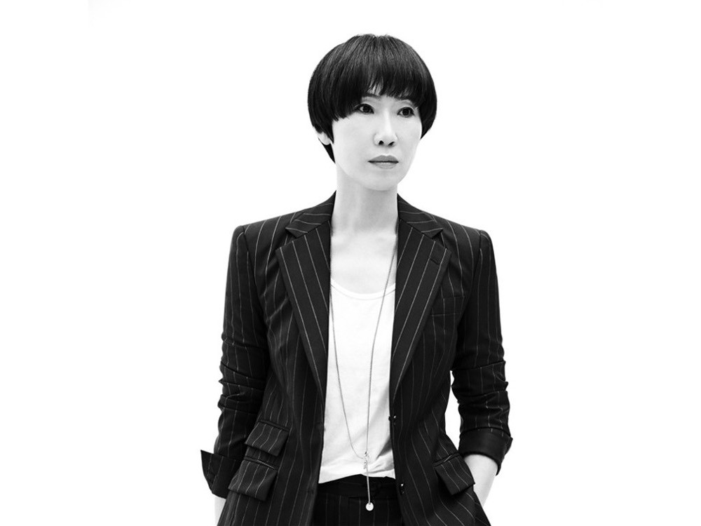 나는 그들의 우주로 간다 - Part 1.