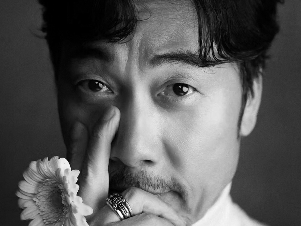 한 시대의 서정, 이문세